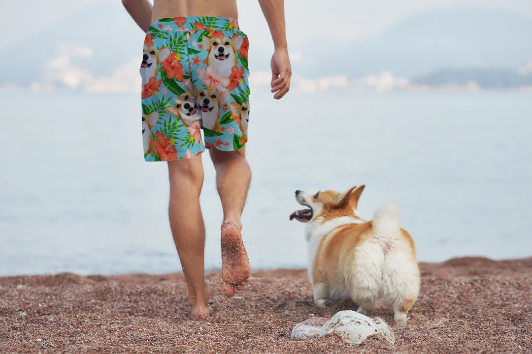 Personalisierte Geschenke für Haustierliebhaber - hey balu