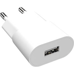 USB Netzstecker - heybalu