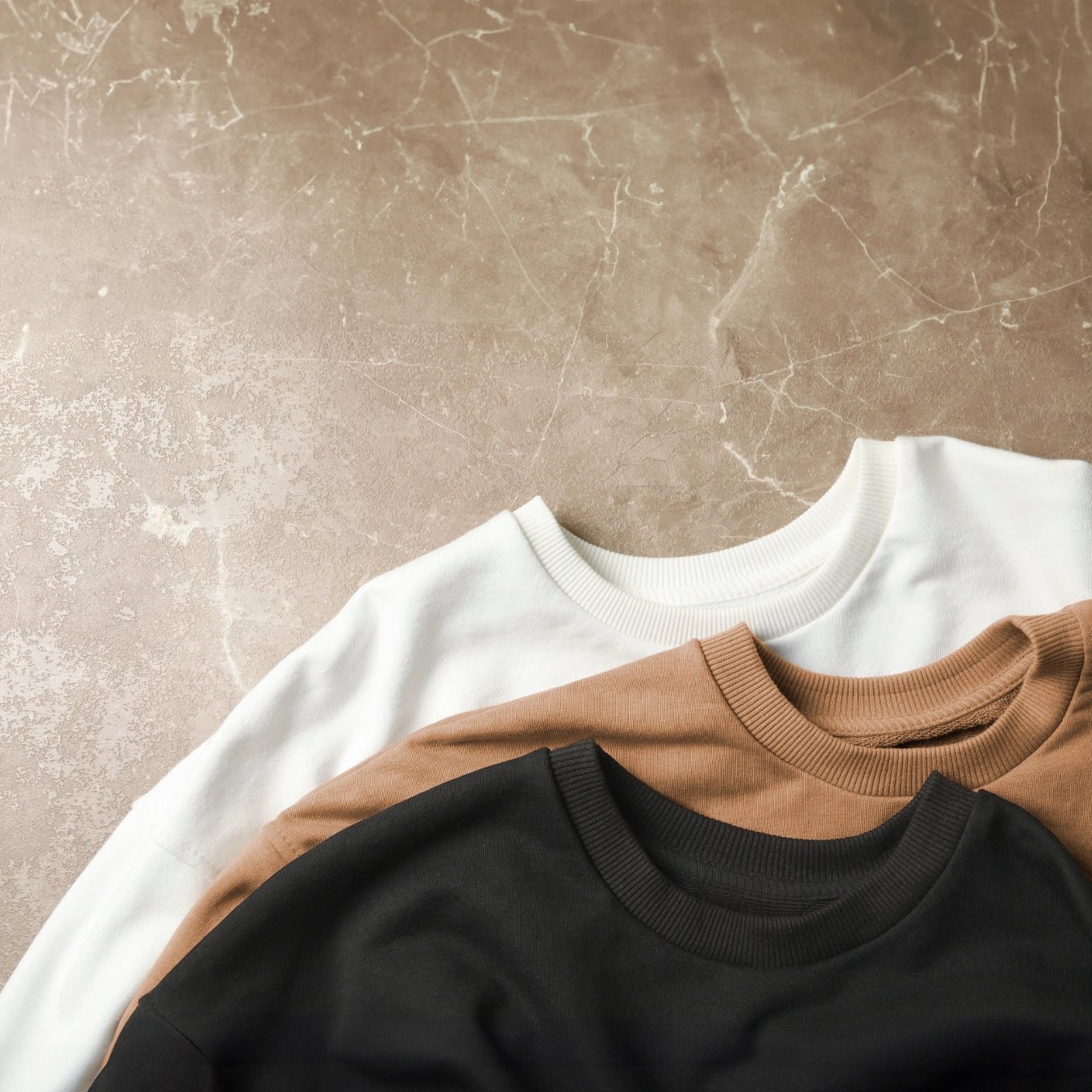 Personalisierter Sweater "Hundemama"