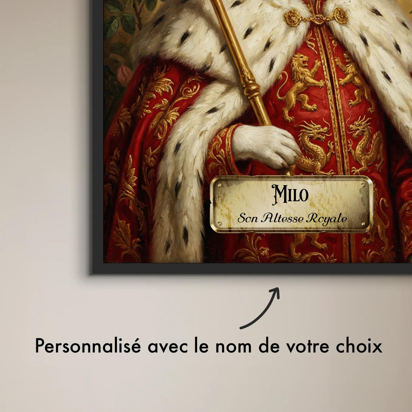 market_france