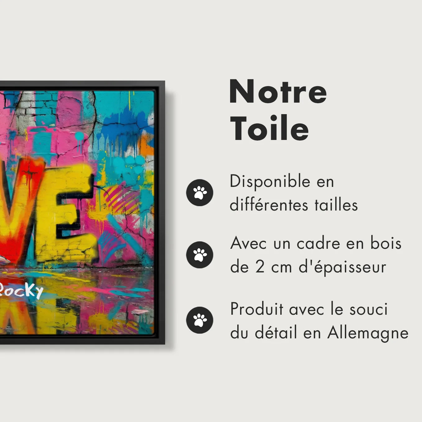 market_france