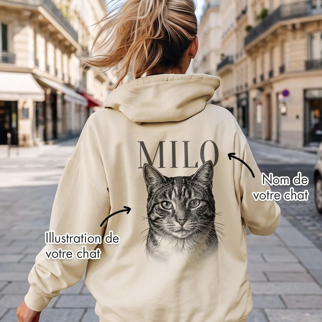 market_france