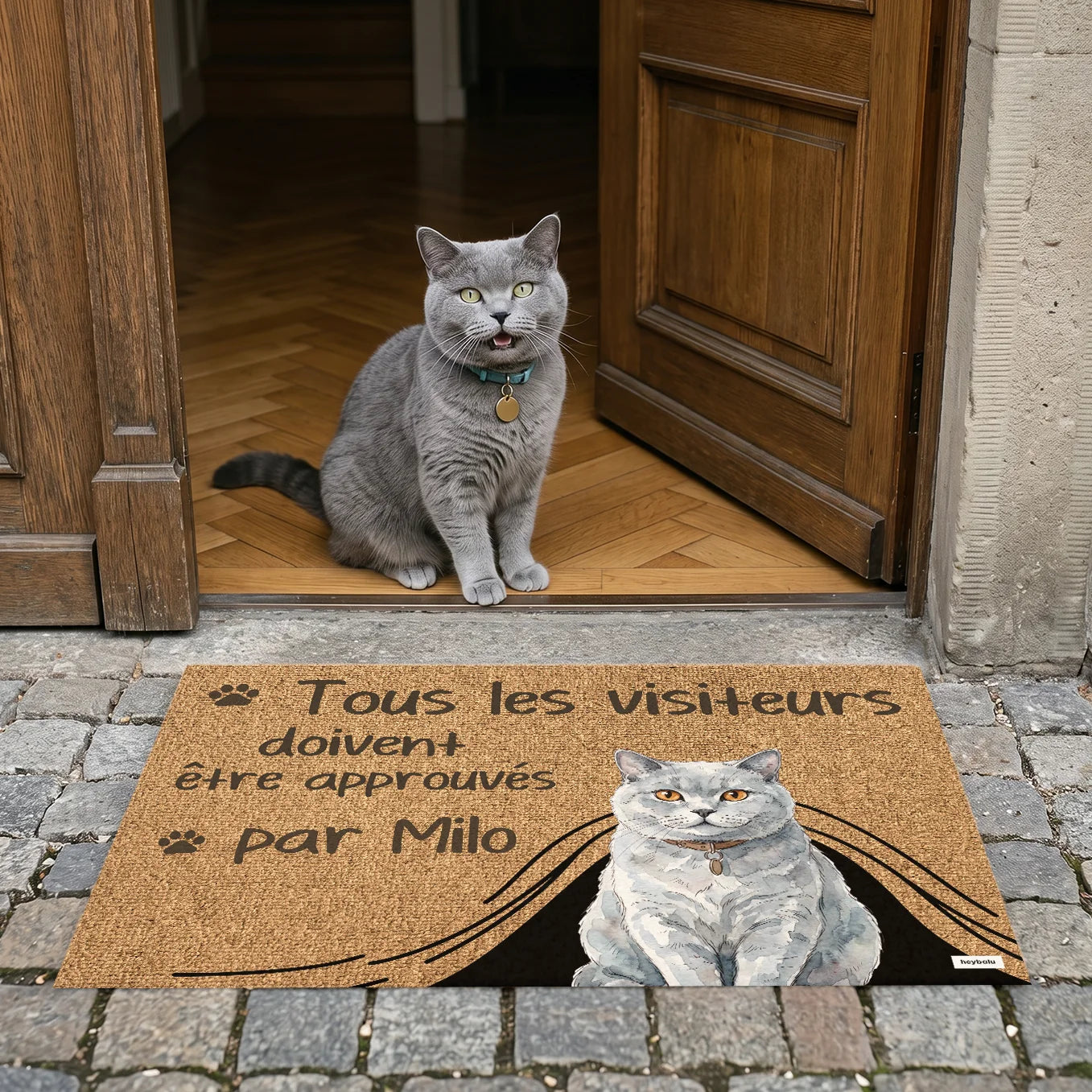 market_france