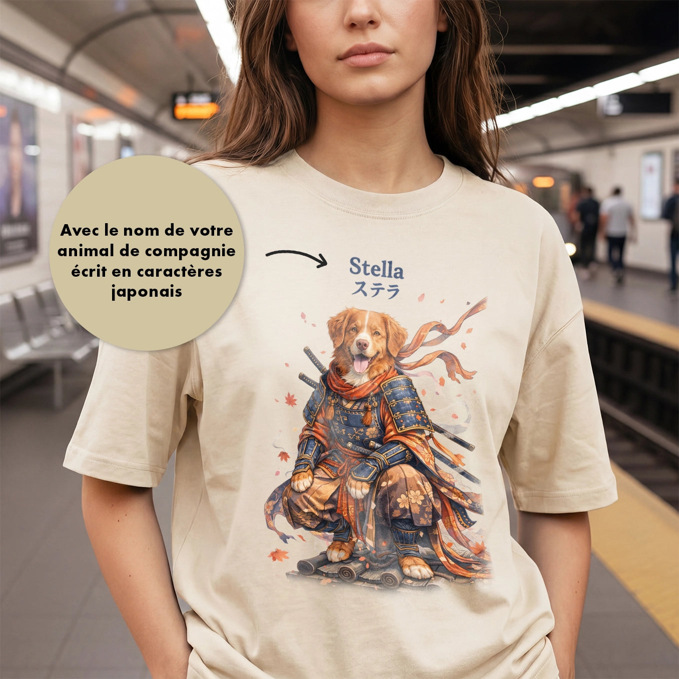 market_france
