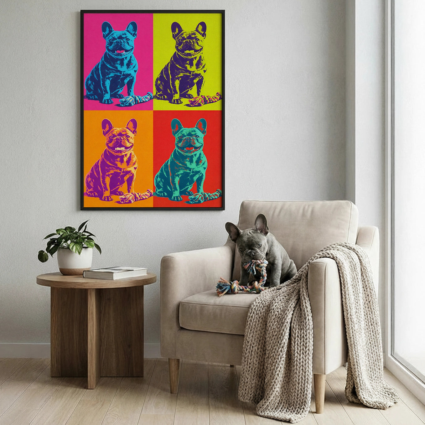 market_france