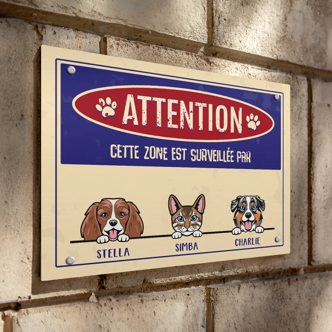 market_france