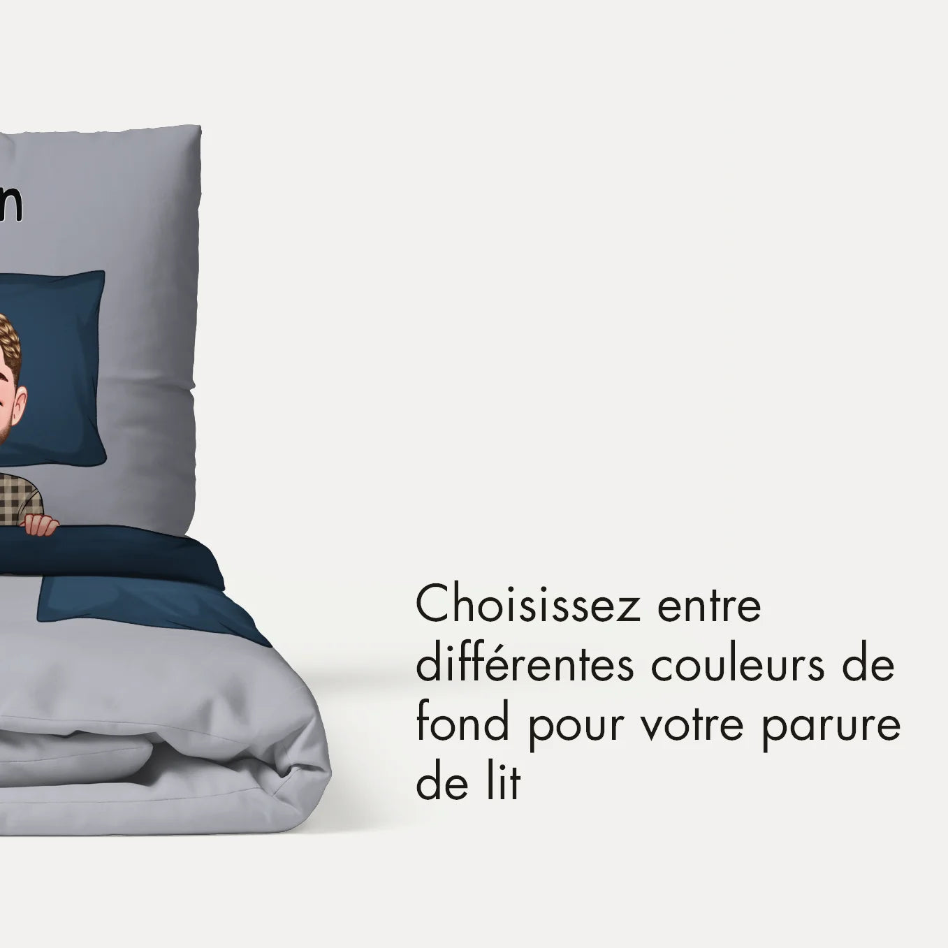 market_france