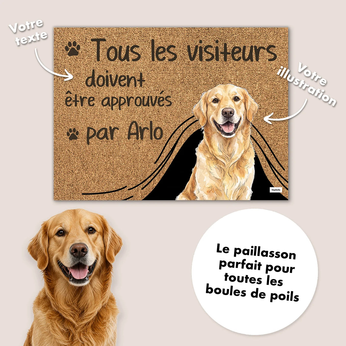 market_france