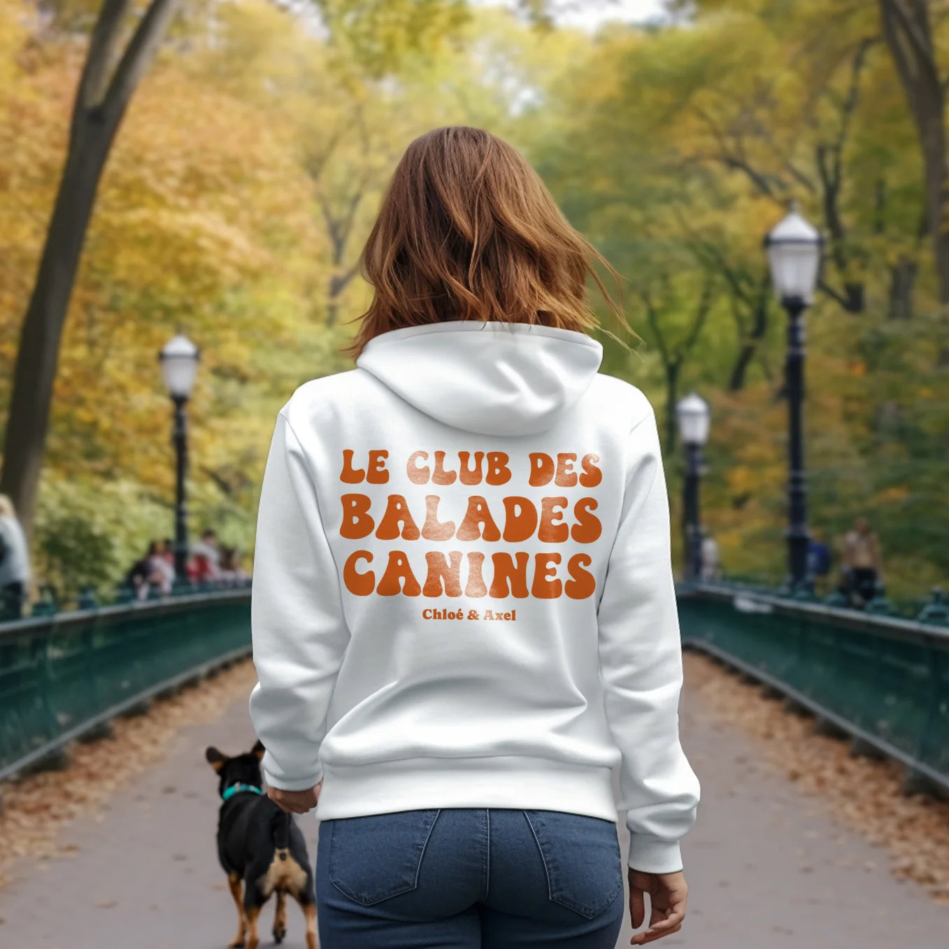 market_france