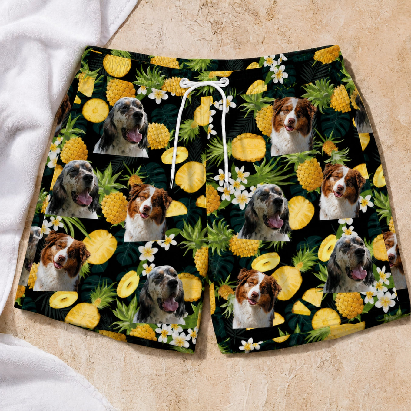 market_france