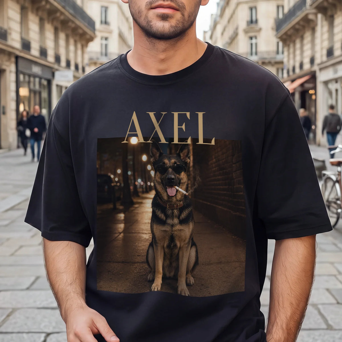 market_france