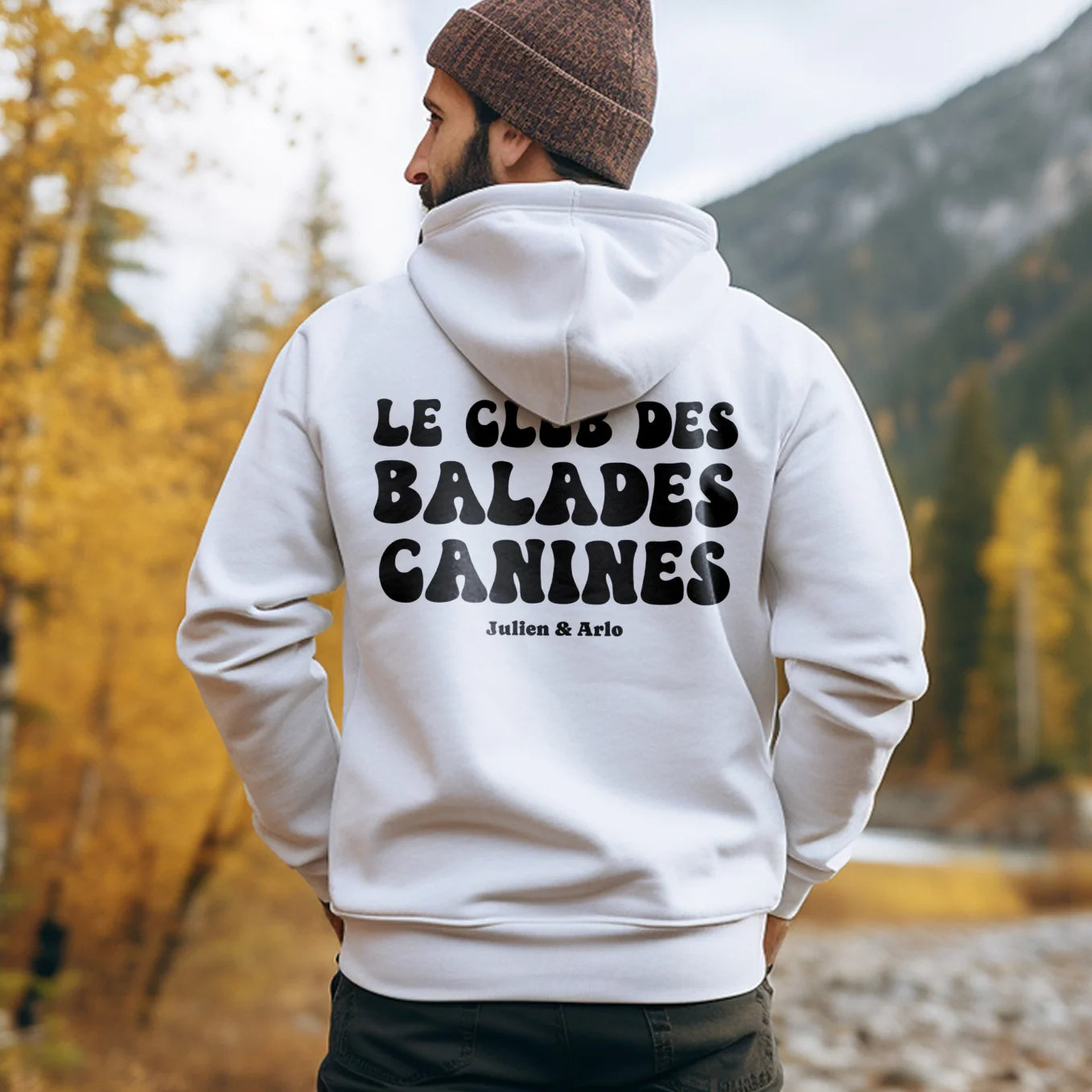 market_france