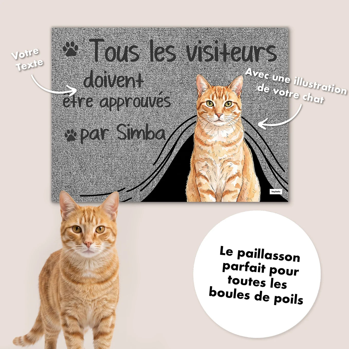 market_france