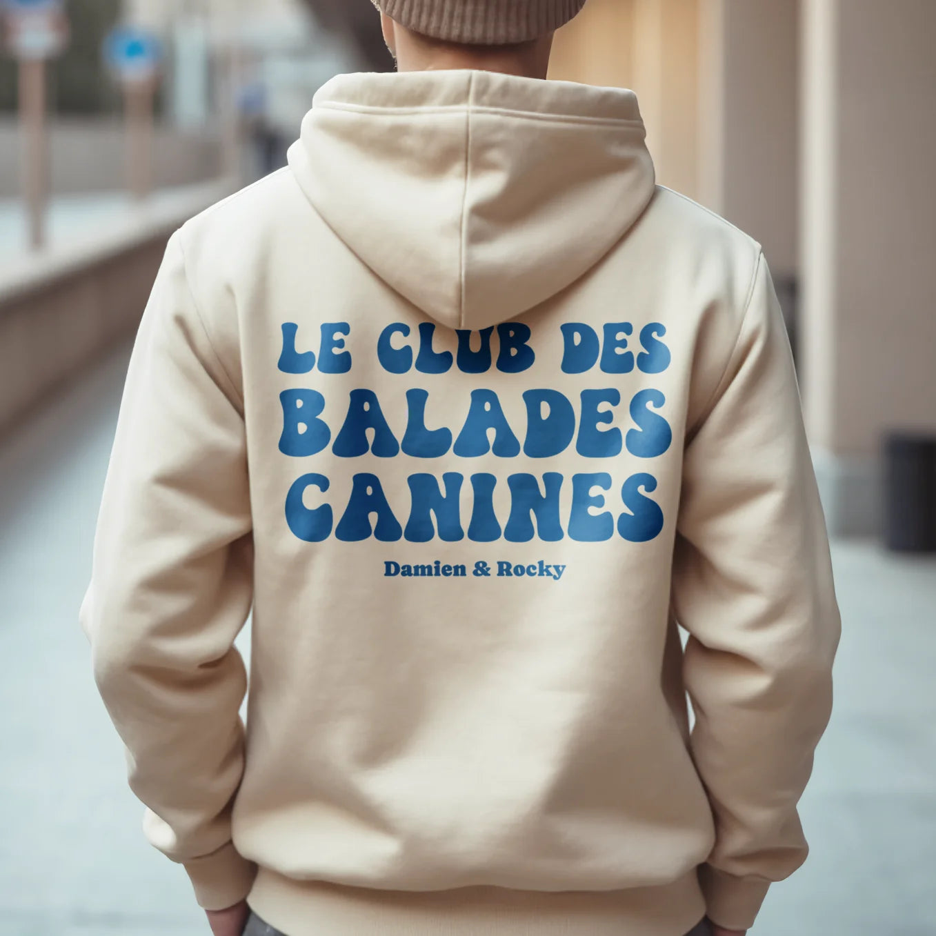 market_france
