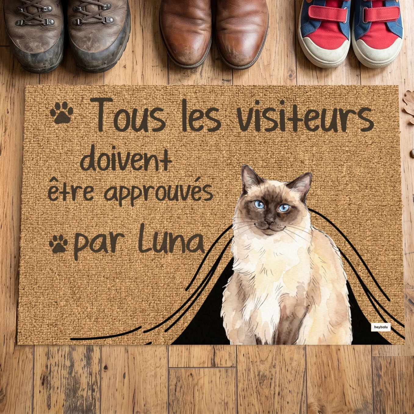 market_france