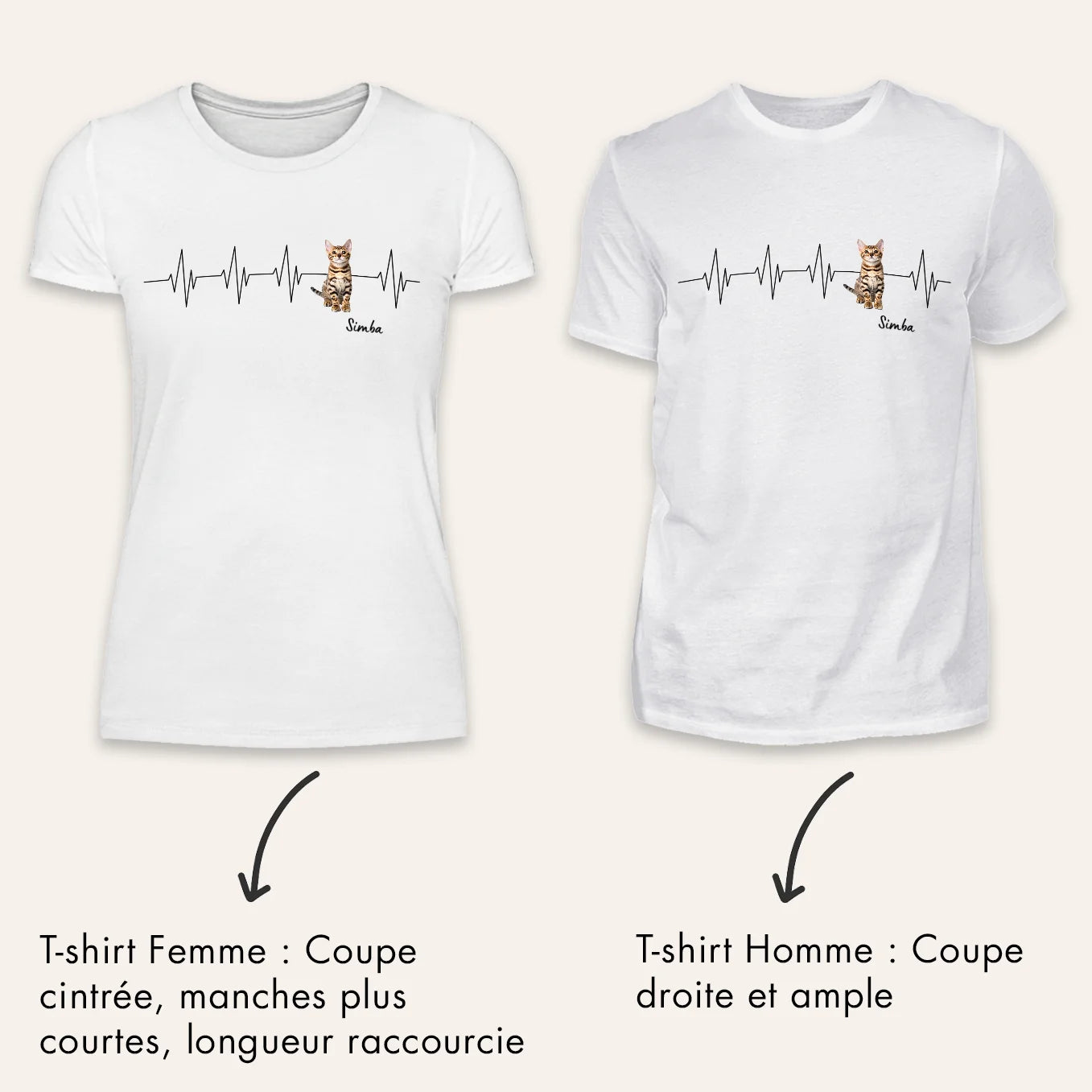 market_france