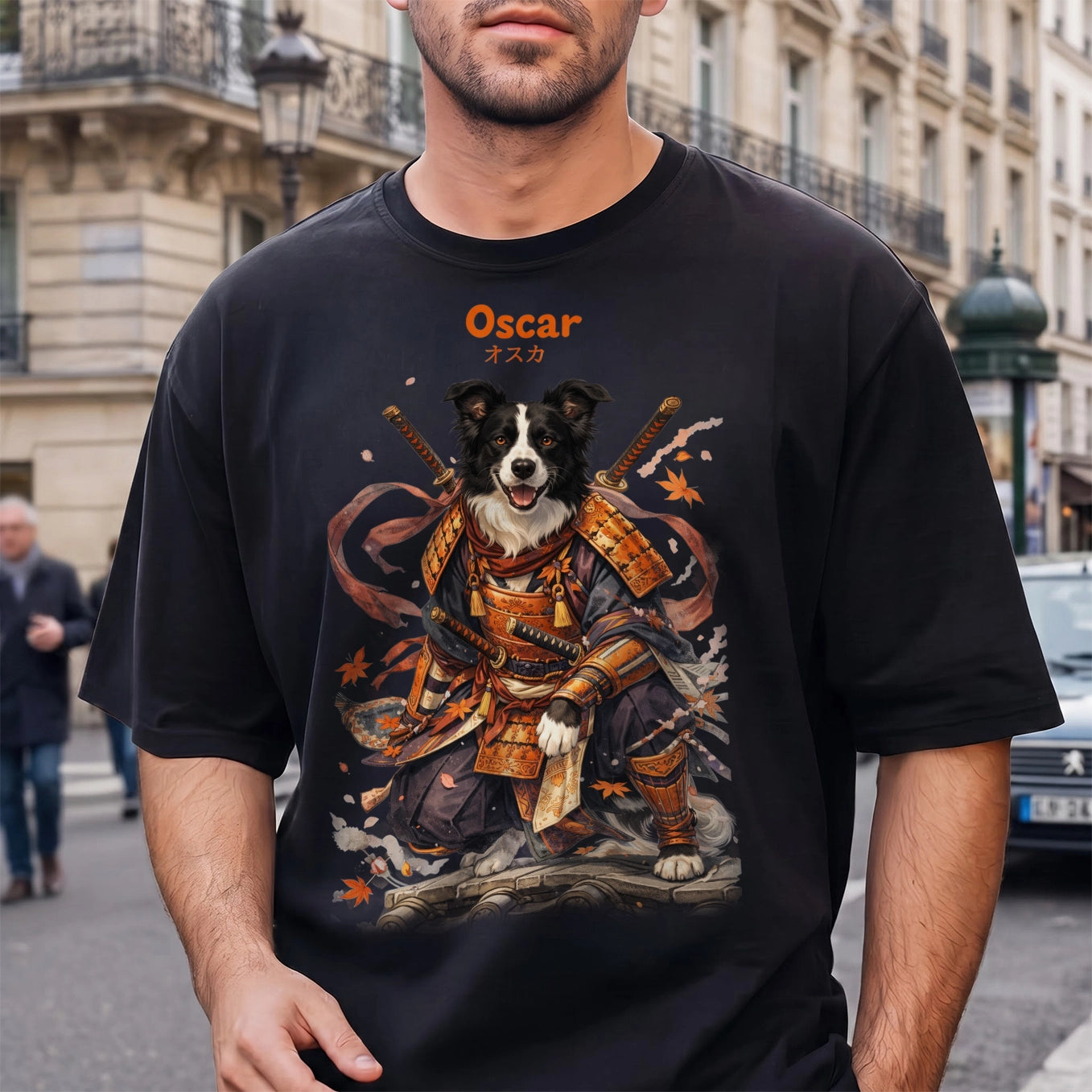 market_france