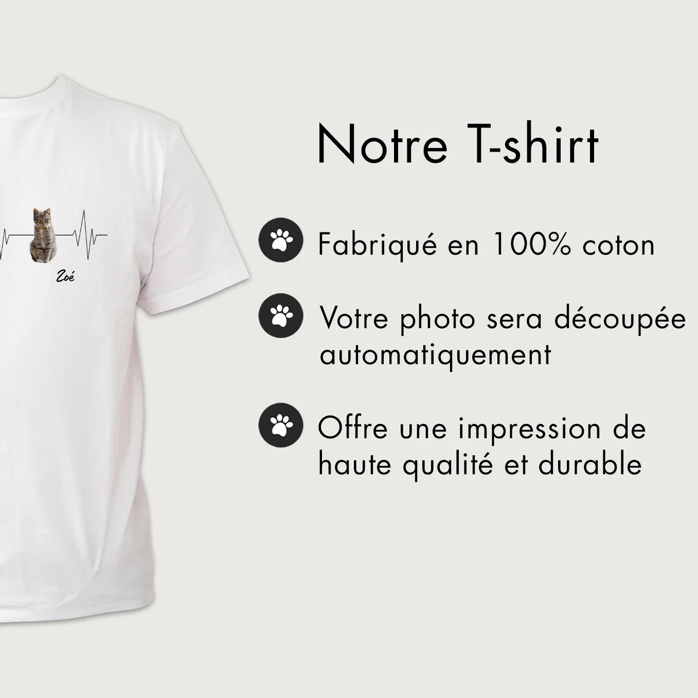 market_france